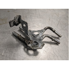 115D022 Fuel Supply Line For 16-17 Subaru CrossTrek 2.0 115D022 Fuel Supply Line For 16-17 Subaru CrossTrek 2.0
